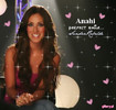 Anahi