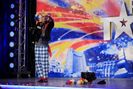 pavel-bartos-accidentat-la-show-ul-romanii-au-talent-din-piatra-neamt-