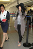 Nicole+Scherzinger+Nicole+Scherzinger+Arriving+2Sdz2CMQy-il