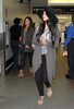 Nicole+Scherzinger+Nicole+Scherzinger+Arriving+3orsrekcJc5l