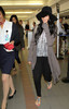 Nicole+Scherzinger+Nicole+Scherzinger+Arriving+--6yINM-NRll