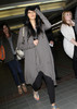 Nicole+Scherzinger+Nicole+Scherzinger+Arriving+11Bb0iWs5-Ul
