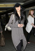 Nicole+Scherzinger+Nicole+Scherzinger+Arriving+E8DvtnMJCD8l