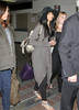 Nicole+Scherzinger+Nicole+Scherzinger+Arriving+nYZxOzJBHYpl