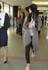 Nicole+Scherzinger+Nicole+Scherzinger+Arriving+v10w5xUpdZgl