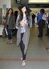 Nicole+Scherzinger+Nicole+Scherzinger+Arriving+zBCyN3Ny3E4l