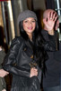 Nicole+Scherzinger+Nicole+Scherzinger+Fouquet+bFDLFI0l0nZl