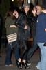 Nicole+Scherzinger+Nicole+Scherzinger+Fouquet+EwY1tLtjeC9l