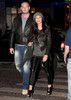 Nicole+Scherzinger+Nicole+Scherzinger+Fouquet+v0J3O-7ZVGVl