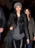 Nicole+Scherzinger+Nicole+Scherzinger+Fouquet+YBg7EPNmJAol