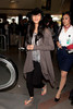 Nicole+Scherzinger+Nicole+Scherzinger+LAX+Kq1BHW73W7Kl