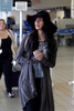 Nicole+Scherzinger+Nicole+Scherzinger+LAX+oqEZVbRqEcml