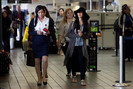 Nicole+Scherzinger+Nicole+Scherzinger+LAX+q4VnMvCxqM7l