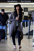Nicole+Scherzinger+Nicole+Scherzinger+LAX+ZbffREghAOVl