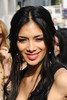 Nicole+Scherzinger+Nicole+Scherzinger+Leaves+CV4Ny-tTCIel