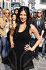 Nicole+Scherzinger+Nicole+Scherzinger+Leaves+DkjztXbWW0bl