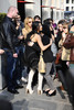 Nicole+Scherzinger+Nicole+Scherzinger+Leaves+Pk25m9kZHJnl
