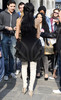 Nicole+Scherzinger+Nicole+Scherzinger+Leaves+T2wSUgeE7ivl