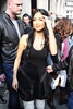 Nicole+Scherzinger+Nicole+Scherzinger+Leaves+TkhHDHMJzZal