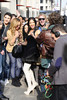 Nicole+Scherzinger+Nicole+Scherzinger+Leaves+UDponVI-zMXl