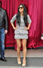 Nicole+Scherzinger+Nicole+Scherzinger+Leaves+VrdMlToD6V3l