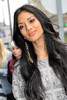 Nicole+Scherzinger+Nicole+Scherzinger+Leaves+YYOKDrqVGknl