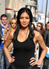 Nicole+Scherzinger+Nicole+Scherzinger+Out+0rYQ_qCUN1Il