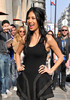 Nicole+Scherzinger+Nicole+Scherzinger+Out+ks9voFuV5K9l
