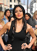 Nicole+Scherzinger+Nicole+Scherzinger+Out+XOV3w5A2ERdl
