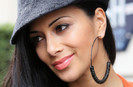 Nicole+Scherzinger+Nicole+Scherzinger+Palais+3bnWjL4aF3-l