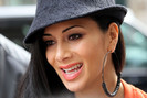 Nicole+Scherzinger+Nicole+Scherzinger+Palais+7Z7NAYI0iRUl