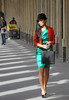 Nicole+Scherzinger+Nicole+Scherzinger+Palais+Kjv0ctqa8AYl