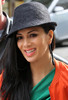Nicole+Scherzinger+Nicole+Scherzinger+Palais+RgOGbahTepsl