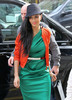 Nicole+Scherzinger+Nicole+Scherzinger+Palais+YXU3i2-nOaCl