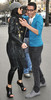 Nicole+Scherzinger+Nicole+Scherzinger+Paris+6aD-Sqz_H90l