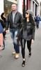 Nicole+Scherzinger+Nicole+Scherzinger+Paris+EYIorX3wbOel