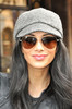 Nicole+Scherzinger+Nicole+Scherzinger+Paris+I8-FcFVrMi7l