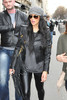 Nicole+Scherzinger+Nicole+Scherzinger+Paris+meV5SuJ5AR4l