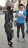 Nicole+Scherzinger+Nicole+Scherzinger+Paris+MOj0LlyuoBOl