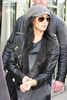 Nicole+Scherzinger+Nicole+Scherzinger+Paris+NxUDt-JOItml