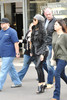 Nicole+Scherzinger+Nicole+Scherzinger+Paris+wibWSmeKGPhl