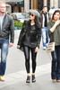Nicole+Scherzinger+Nicole+Scherzinger+Paris+zkICxyRDLE7l