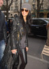 Nicole+Scherzinger+Nicole+Scherzinger+Sightseeing+948LOsKvlpVl
