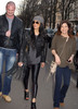 Nicole+Scherzinger+Nicole+Scherzinger+Sightseeing+g8mGIvbP9dUl