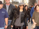 Nicole+Scherzinger+Nicole+Scherzinger+Sightseeing+hvKenCmzATfl