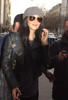 Nicole+Scherzinger+Nicole+Scherzinger+Sightseeing+mG_cnQQwcfrl