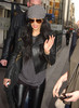 Nicole+Scherzinger+Nicole+Scherzinger+Sightseeing+p8Xv5edpaNbl