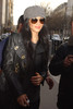 Nicole+Scherzinger+Nicole+Scherzinger+Sightseeing+PxGRkq7OBQbl
