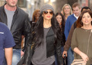 Nicole+Scherzinger+Nicole+Scherzinger+Sightseeing+PzAS0zf71pFl
