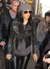 Nicole+Scherzinger+Nicole+Scherzinger+Sightseeing+VXFCBv1PeGXl
